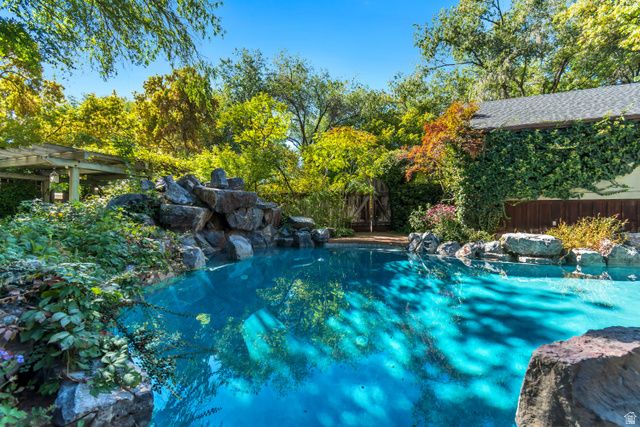 1303 W 600 S, Provo, UT 84601