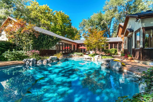 1303 W 600 S, Provo, UT 84601