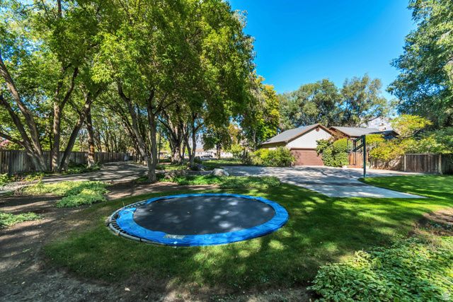 1303 W 600 S, Provo, UT 84601