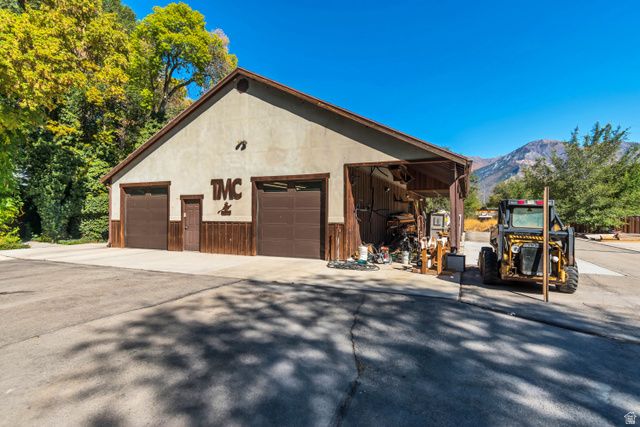 1303 W 600 S, Provo, UT 84601