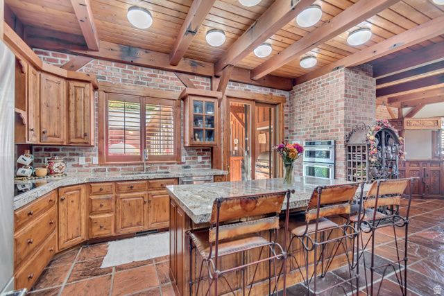 1303 W 600 S, Provo, UT 84601