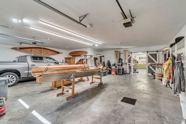 1303 W 600 S, Provo, UT 84601