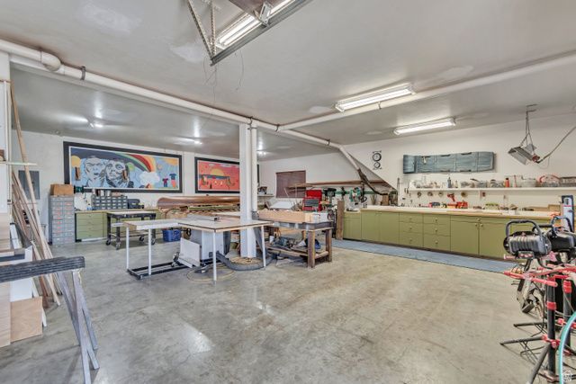 1303 W 600 S, Provo, UT 84601