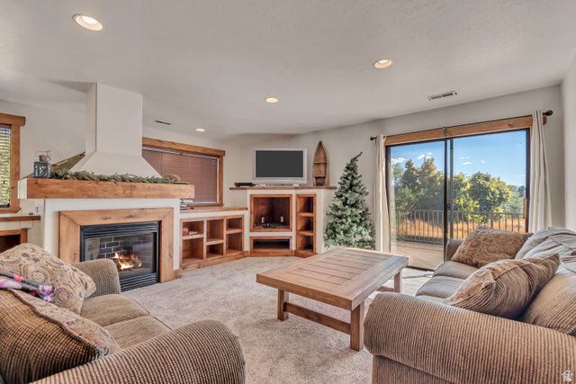 1303 W 600 S, Provo, UT 84601