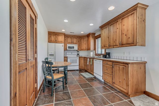 1303 W 600 S, Provo, UT 84601