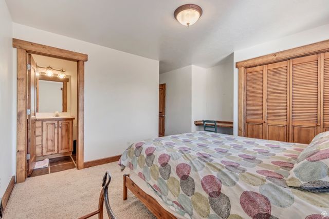 1303 W 600 S, Provo, UT 84601