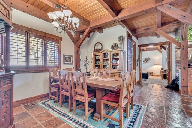 1303 W 600 S, Provo, UT 84601