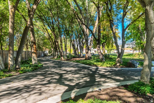 1303 W 600 S, Provo, UT 84601