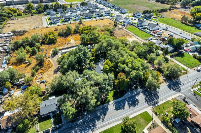 1303 W 600 S, Provo, UT 84601