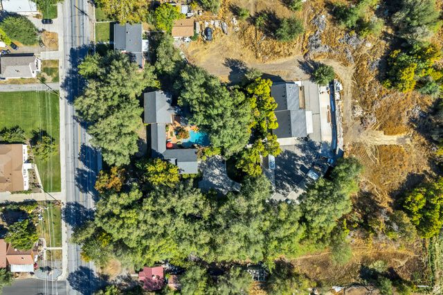 1303 W 600 S, Provo, UT 84601