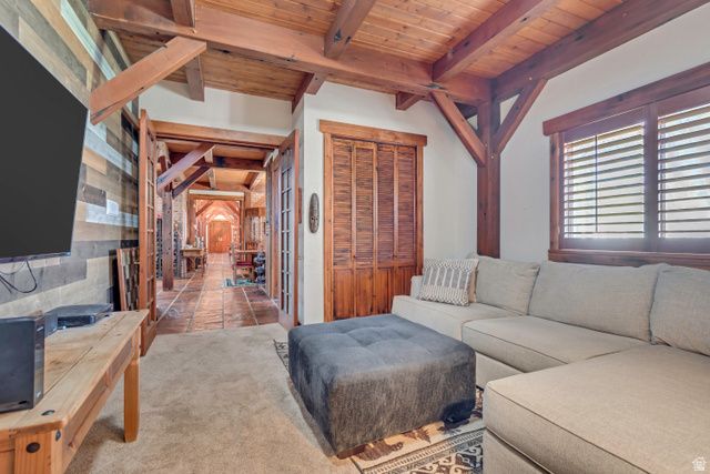 1303 W 600 S, Provo, UT 84601