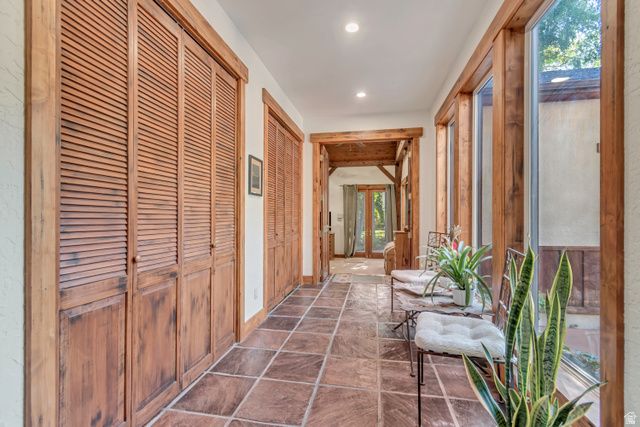 1303 W 600 S, Provo, UT 84601