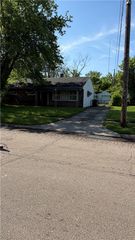3926 Palmerston Avenue, Dayton, OH 45417