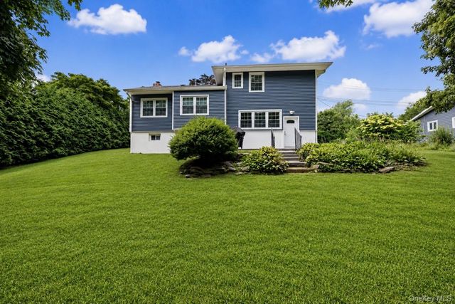 9 Elmwood Road, White Plains, NY 10605