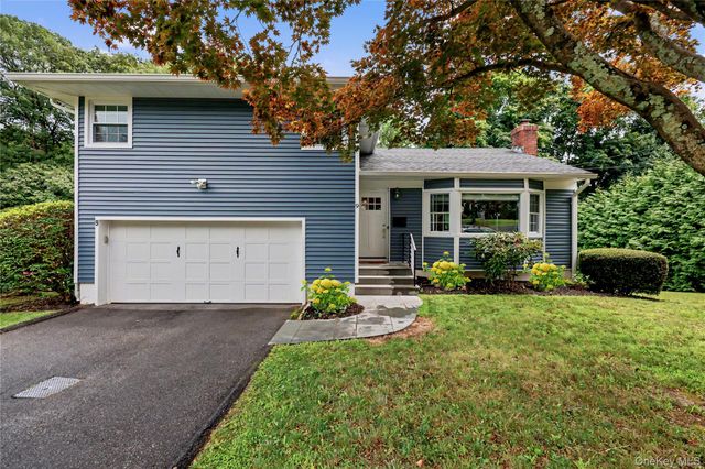 9 Elmwood Road, White Plains, NY 10605
