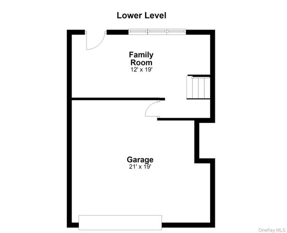 9 Elmwood Road, White Plains, NY 10605