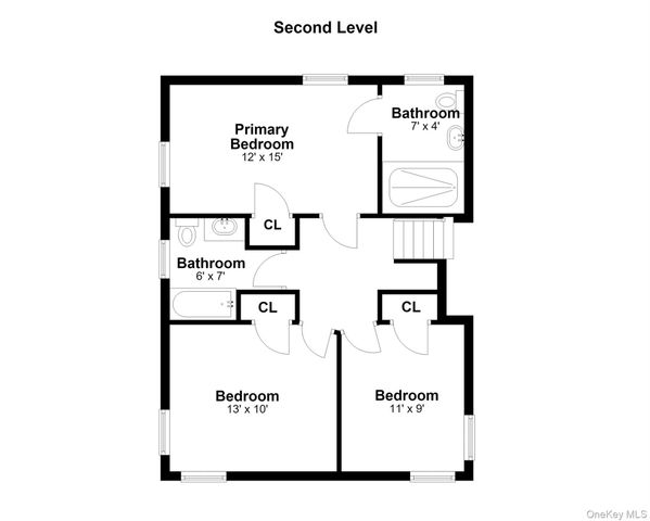 9 Elmwood Road, White Plains, NY 10605