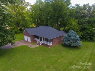 202 N Gaston Street, Kings Mountain, NC 28086