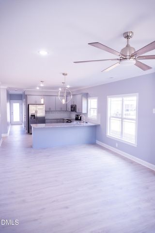 3234 Dolostone SW Court, Wilson, NC 27893