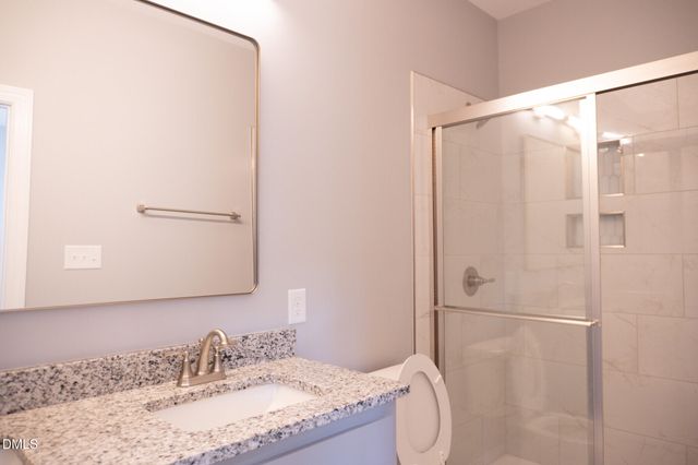 3234 Dolostone SW Court, Wilson, NC 27893