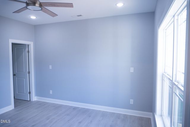 3234 Dolostone SW Court, Wilson, NC 27893