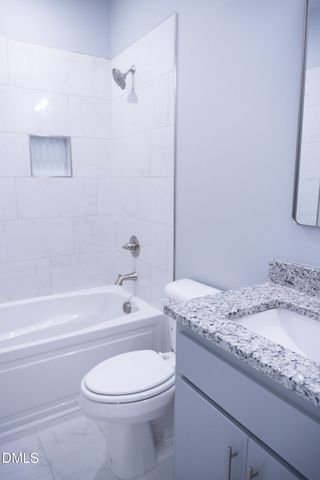 3234 Dolostone SW Court, Wilson, NC 27893