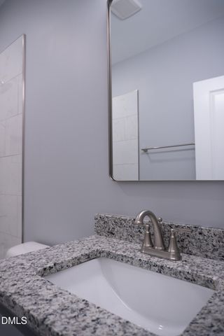 3234 Dolostone SW Court, Wilson, NC 27893