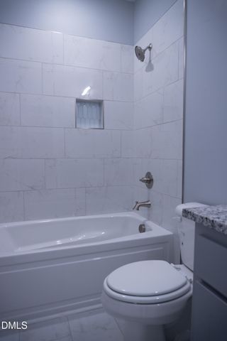 3234 Dolostone SW Court, Wilson, NC 27893