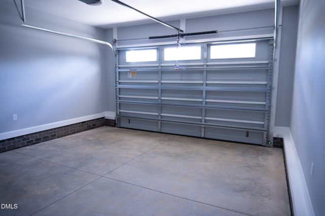 3234 Dolostone SW Court, Wilson, NC 27893