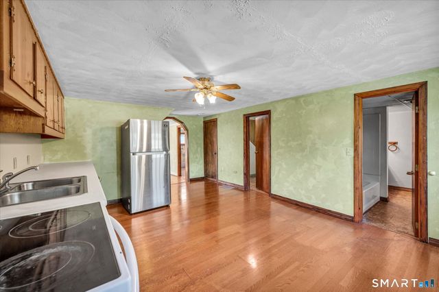 27 Gamache Lane, Windham, CT 06256