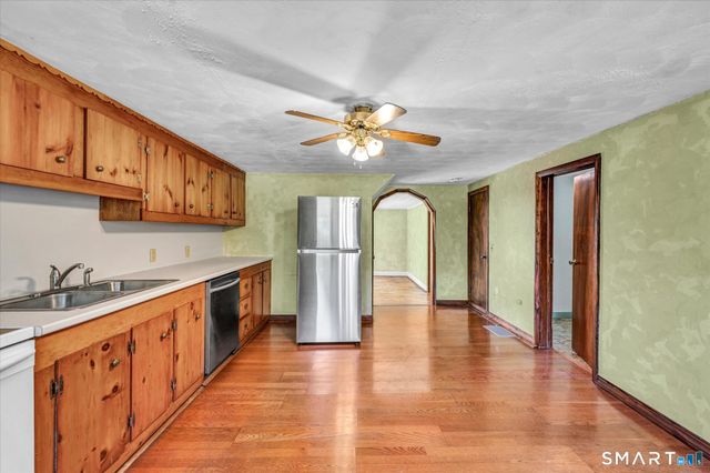 27 Gamache Lane, Windham, CT 06256