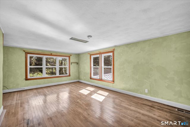 27 Gamache Lane, Windham, CT 06256