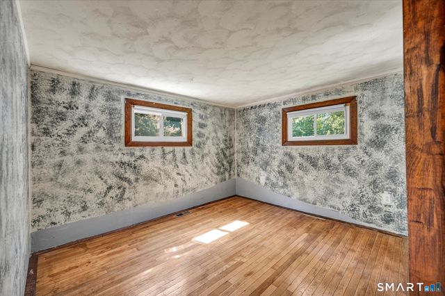 27 Gamache Lane, Windham, CT 06256