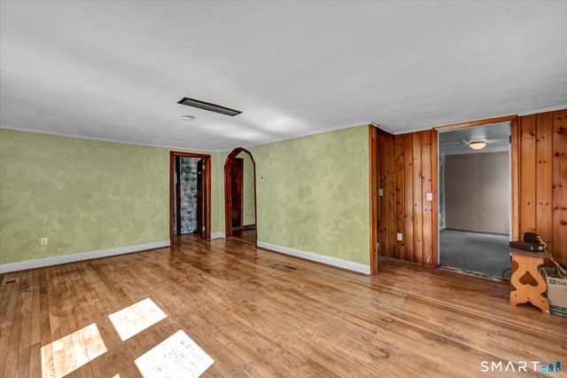 27 Gamache Lane, Windham, CT 06256