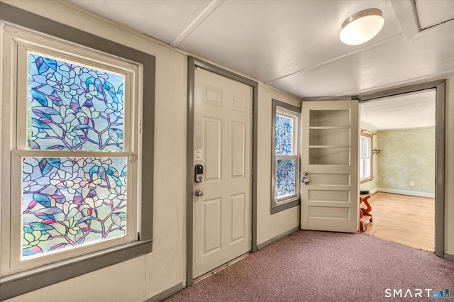 27 Gamache Lane, Windham, CT 06256