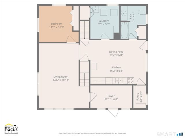 27 Gamache Lane, Windham, CT 06256