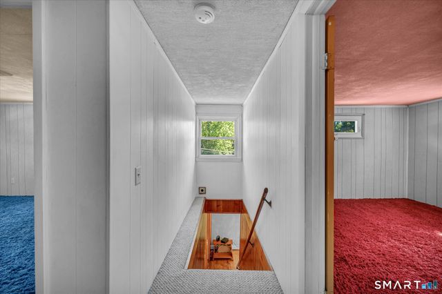 27 Gamache Lane, Windham, CT 06256