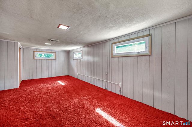 27 Gamache Lane, Windham, CT 06256