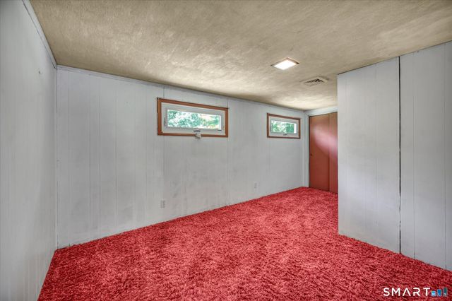 27 Gamache Lane, Windham, CT 06256