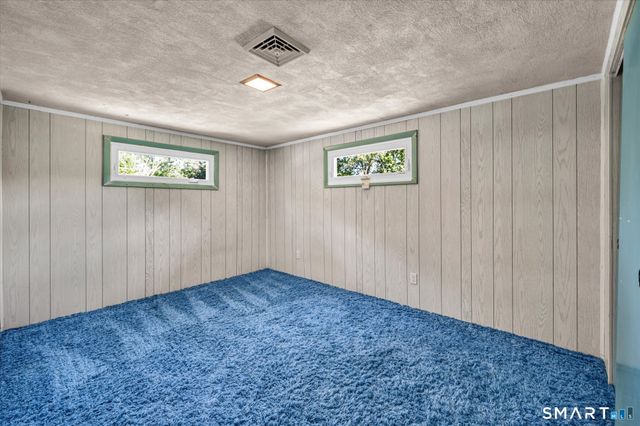 27 Gamache Lane, Windham, CT 06256