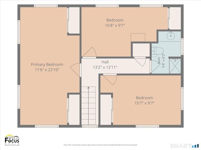 27 Gamache Lane, Windham, CT 06256