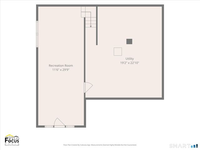 27 Gamache Lane, Windham, CT 06256