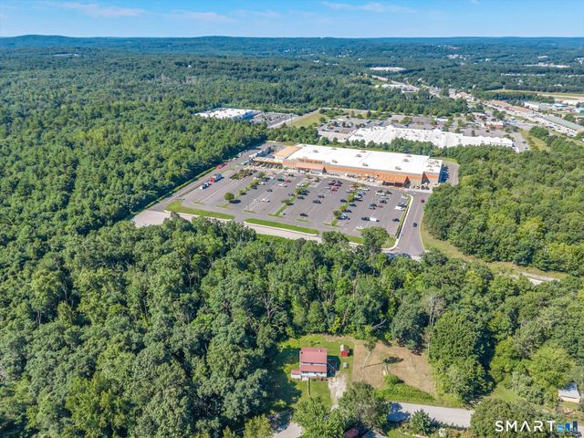 27 Gamache Lane, Windham, CT 06256
