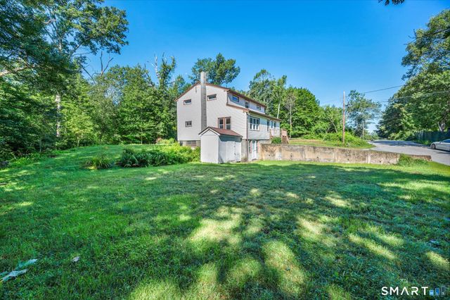 27 Gamache Lane, Windham, CT 06256