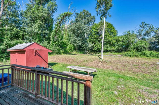 27 Gamache Lane, Windham, CT 06256