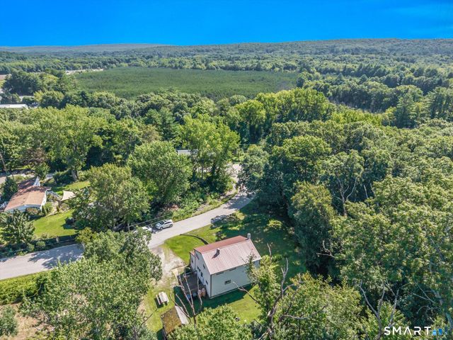 27 Gamache Lane, Windham, CT 06256