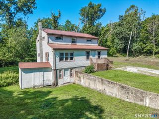 27 Gamache Lane, Windham, CT 06256