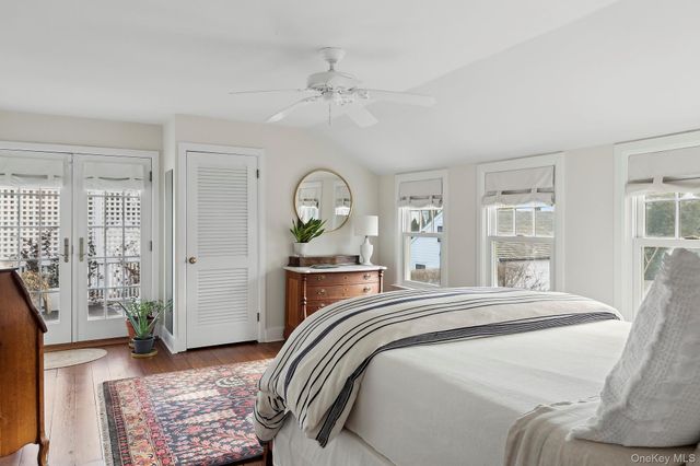 393 Hill Street, Southampton, NY 11968