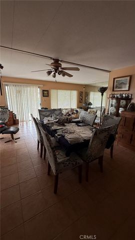 371 Avenida Andorra, Cathedral City, CA 92234