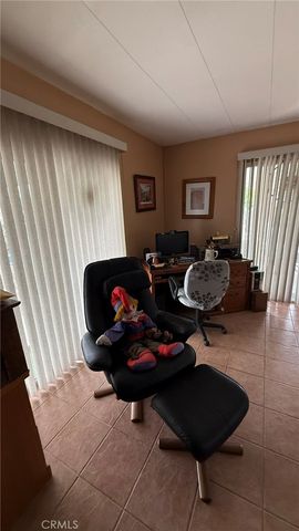 371 Avenida Andorra, Cathedral City, CA 92234